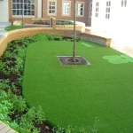 Specialist Surface Installations in Beechwood 11