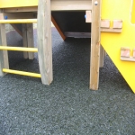 Wetpour Surfacing Installers in Newton 11