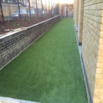 Wetpour Surfacing Installers in Newton 1
