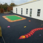 Specialist Surface Installations in Plumstead Green 3
