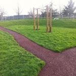 Wetpour Surfacing Installers 3