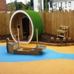 Specialist Surface Installations 2