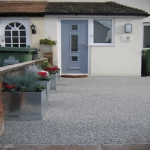 Specialist Surface Installations 11