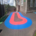 Specialist Surface Installations in Middleton 5