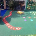 Specialist Surface Installations in Aston 6