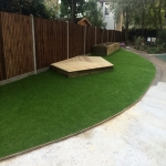 Specialist Surface Installations in Whitton 1