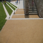 Wetpour Surfacing Installers 7
