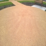 Specialist Surface Installations in Ainderby Quernhow 5