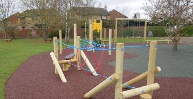 Best Rubber Mulch Suppliers