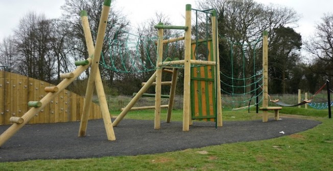 Expert Surfacing Installers